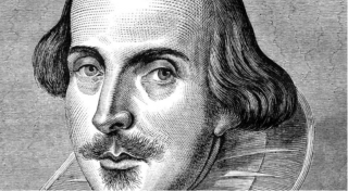 Shakespeare i et nyt årtusinde