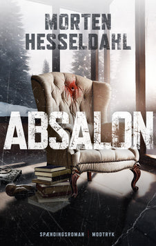 Absalon