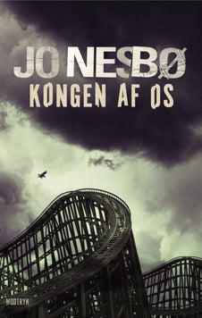 Kongen af Os