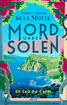 En sag på Capri
