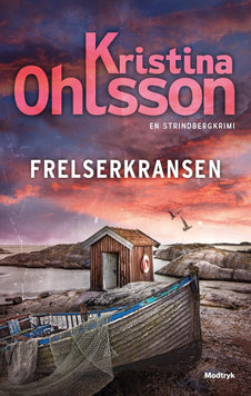 Frelserkransen