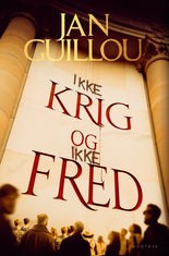 Ikke krig og ikke fred
