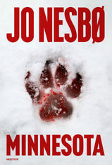 Minnesota