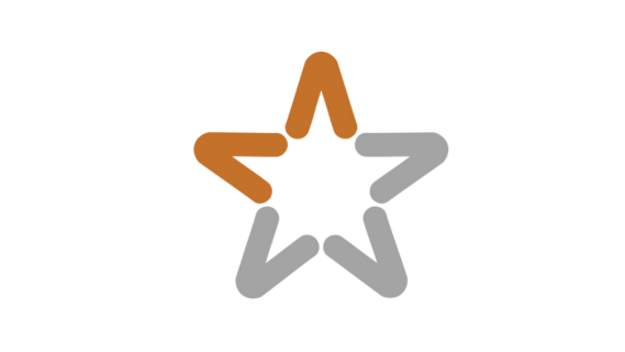MODTRYK ApS logo