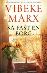 Så fast en borg