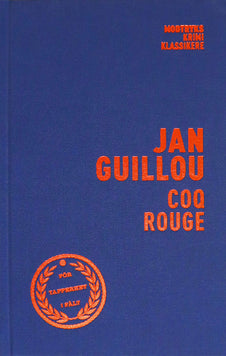 Coq Rouge