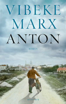 Anton