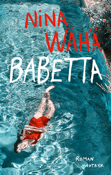 Babetta