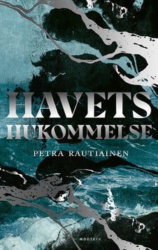 Havets hukommelse