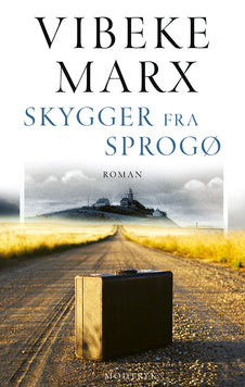 Skygger fra Sprogø