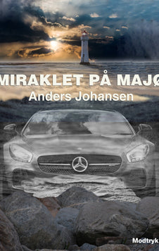 Miraklet på Majø