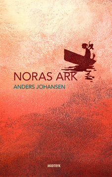 Noras ark