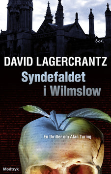 Syndefaldet i Wilmslow