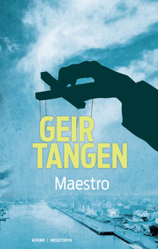 Maestro