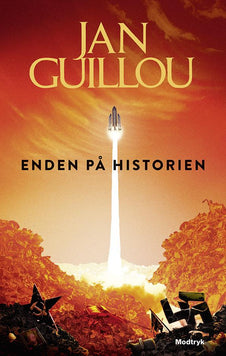 Enden på historien