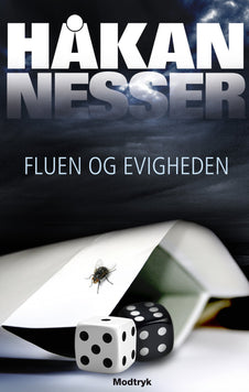 Fluen og evigheden