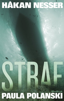 Straf