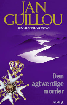 Den agtværdige morder