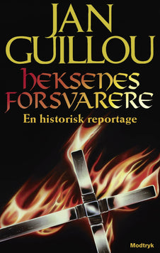 Heksenes forsvarere