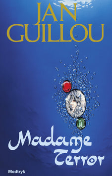 Madame Terror