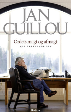 Ordets magt og afmagt