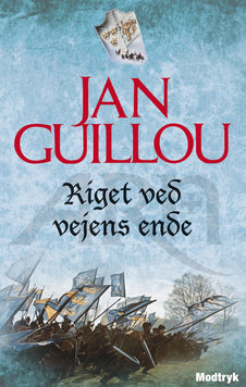 Riget ved vejens ende