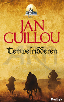 Tempelridderen