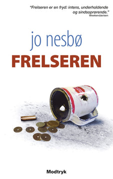 Frelseren
