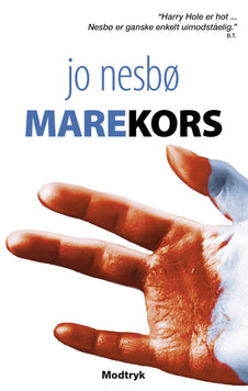 Marekors