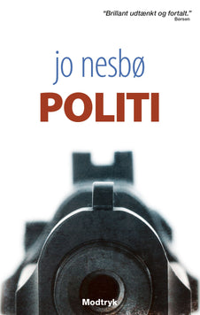Politi