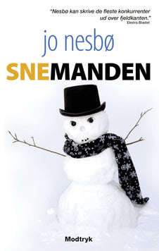 Snemanden