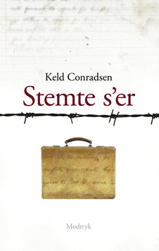 Stemte s'er