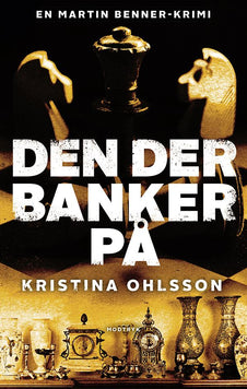 Den der banker på