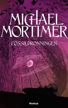 Fossildronningen