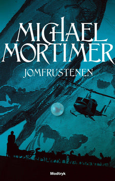 Jomfrustenen