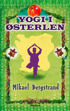Yogi i Østerlen