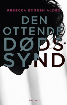 Den ottende dødssynd