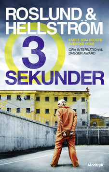 Tre sekunder