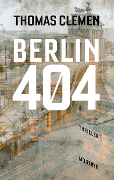 Berlin 404