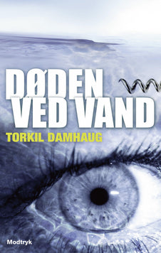 Døden ved vand
