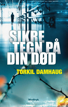 Sikre tegn på din død