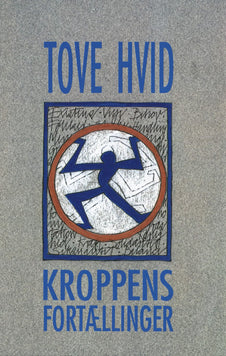 Kroppens fortællinger