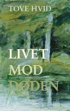 Livet mod døden