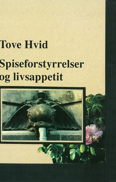 Spiseforstyrrelser og livsappetit