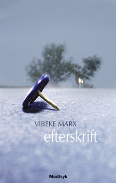 Efterskrift