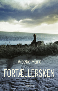 Fortællersken