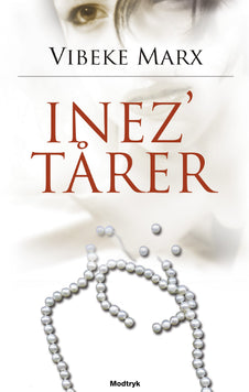 Inez' tårer