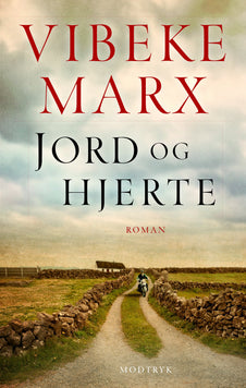 Jord og hjerte