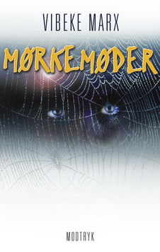 Mørkemøder