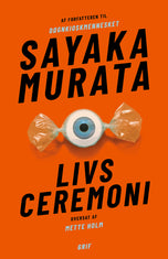 Livsceremoni